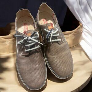 Pikolinos TABERNAS Loafers Men’s Shoes - Size 42 EUR - US 8.5 (or 9)